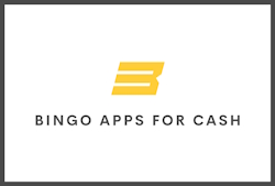 bingoappsforcash.com